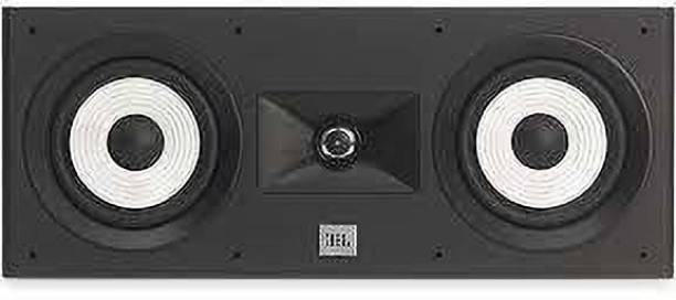 Harman Kardon JBL A125C 150 W Home Audio Speaker