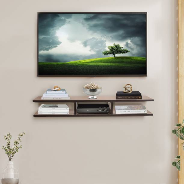TV Units Buy TV Units, TV Stands, TV Online at Best Prices in