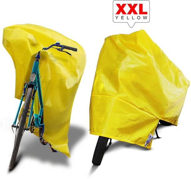 bike cover flipkart