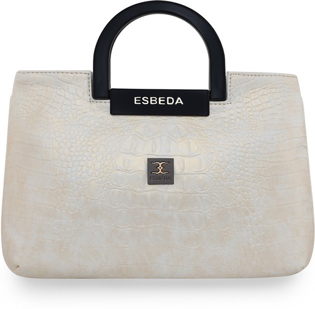 Esbeda handbag price Clearance