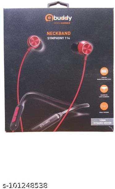Gionee Audio Video - Buy Gionee Audio 