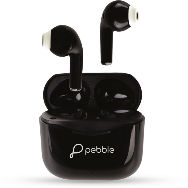 pebble earpods price