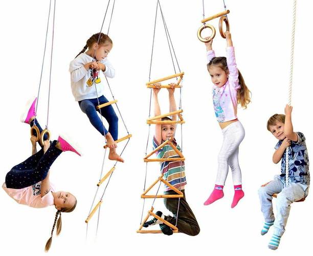 Alfaenterprises Exercise Fitness Buy Alfaenterprises Exercise Fitness Online at Best Prices In