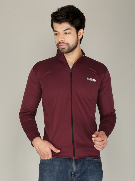 winter wear jackets for men flipkart