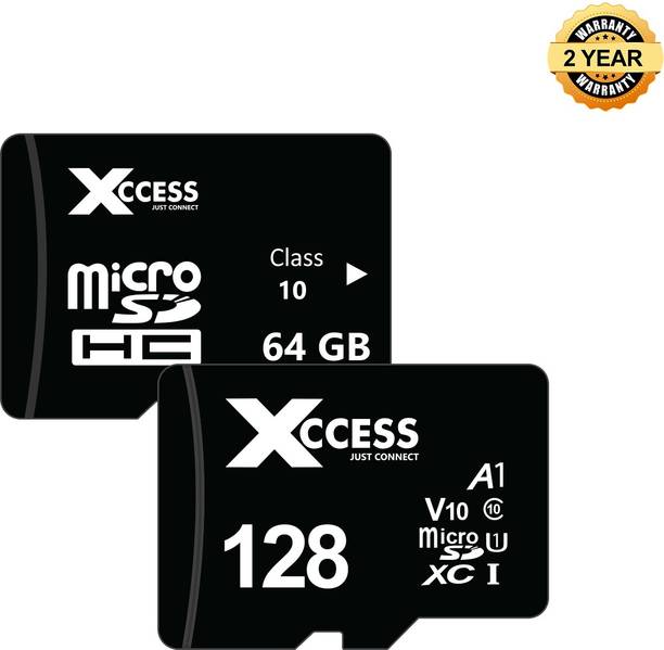 128 Gb Memory Cards Buy 128 Gb Memory Cards Online at Best Prices