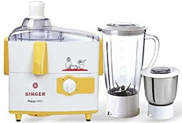 singer gazelle mixer grinder price