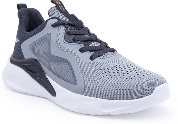 OFF on Red Tape Shoes Online For Men 