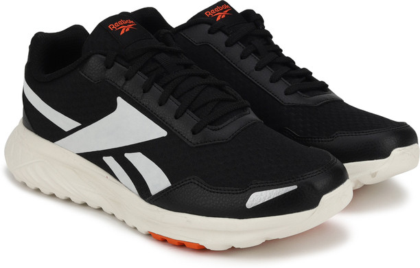 Reebok Shoes - Upto 50% to 80% OFF on 