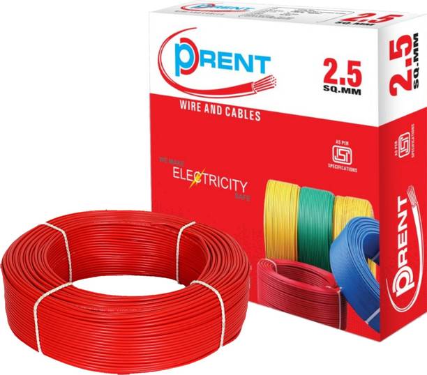 Havells Wires And Cables Buy Havells Wires And Cables Online At Best Prices In India Flipkart Com