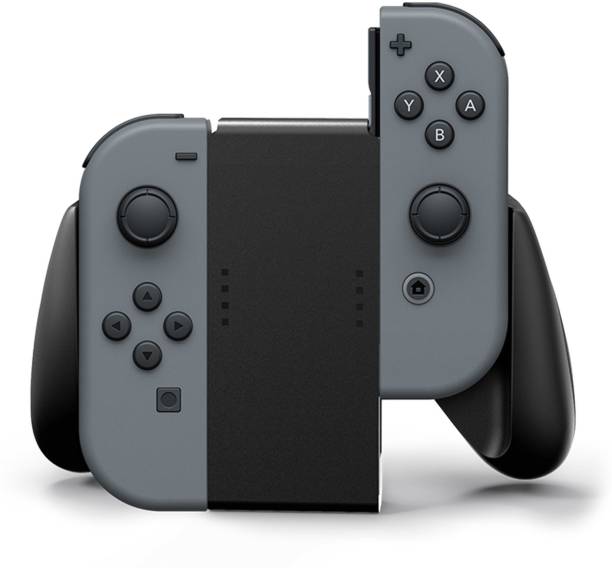 PowerA Officially Licensed Nintendo Switch Joy-Con Comf...