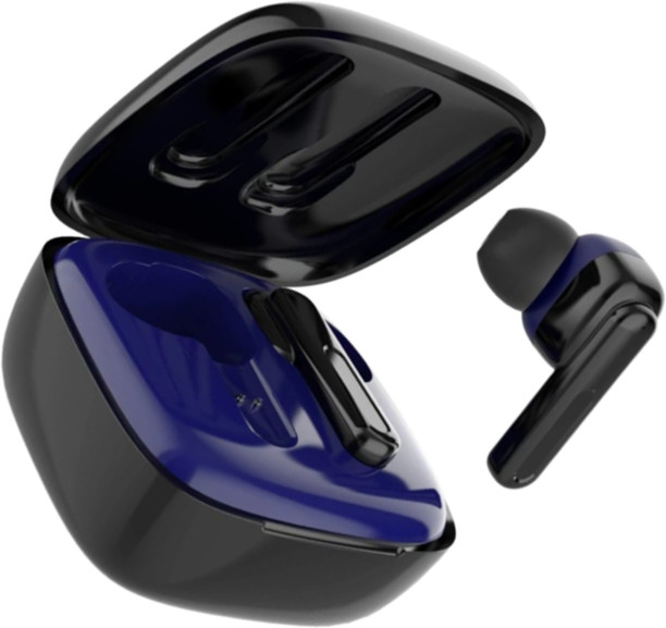 Realme Earphones - Buy Realme Earphones 