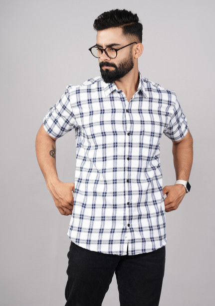 branded shirts under 1000