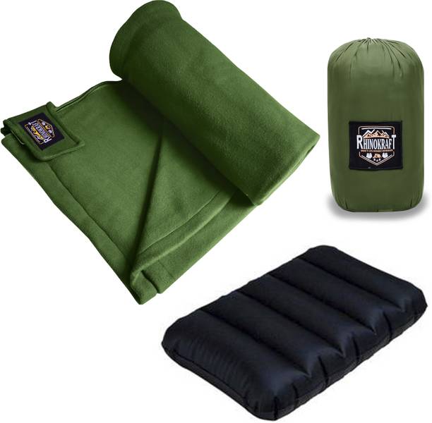 Sleeping Bags - Buy Sleeping Bags Products Online at Best Prices in India