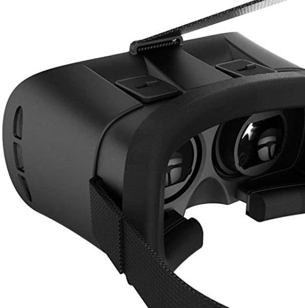 manufacturer VR Box 3D Glasses Virtual Reality Headset ...