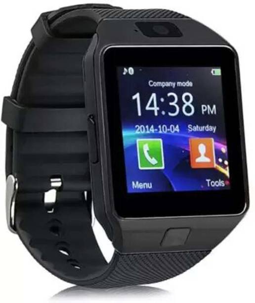 Sim card smartwatch under 1000 Clearance