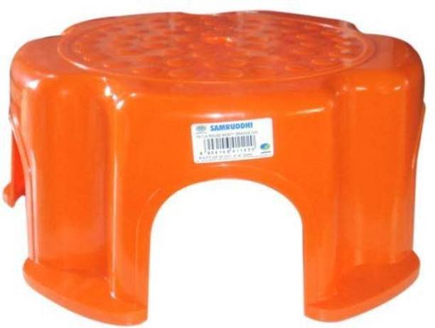 Samruddhi office chair price clearance