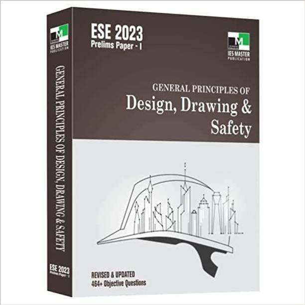 Ies Master Books - Buy Ies Master Books Online at Best Prices ...