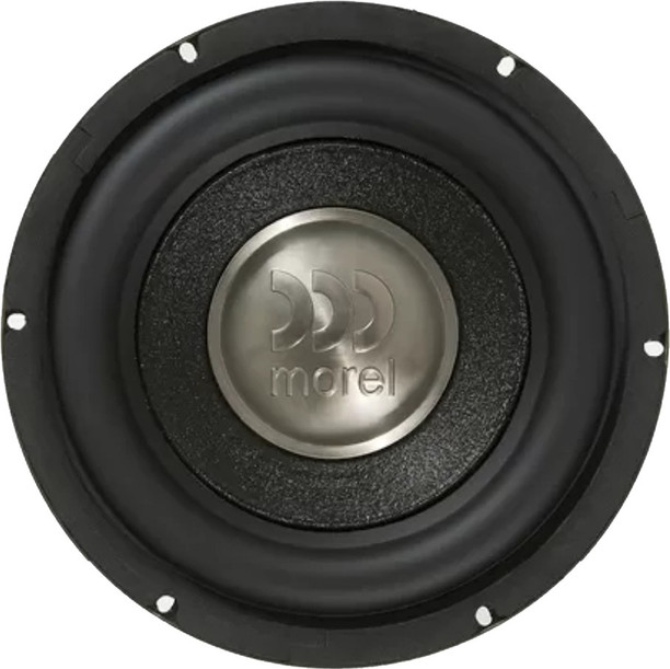 Car Subwoofers Online | Vehicle Music 