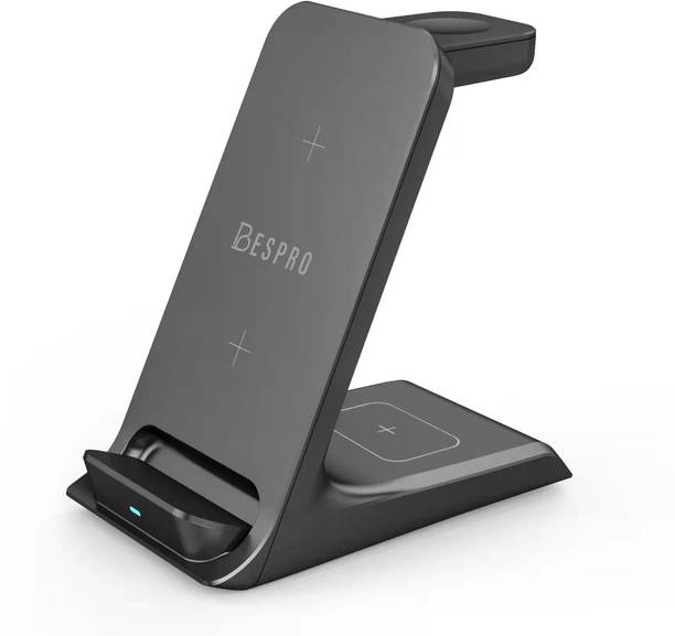 Iphone Wireless Charger Buy Iphone Wireless Charger online at Best