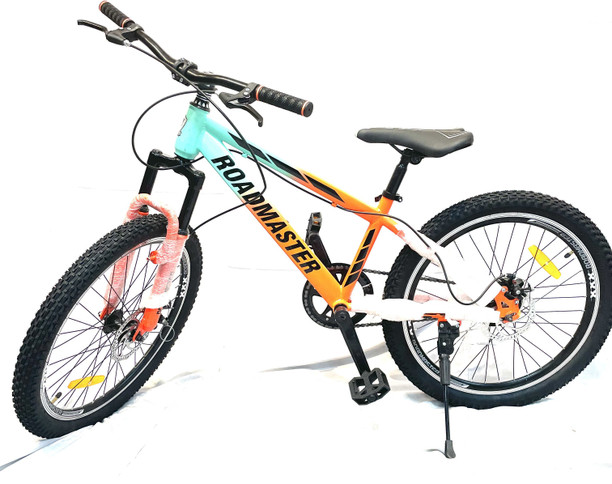 Best Bicycle Under 10000 - Buy Best 