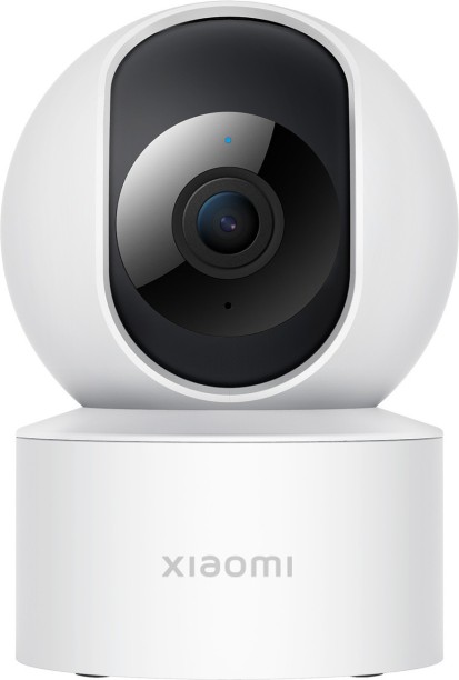 Caméra de surveillance simulée caméra de surveillance simulée avec dôme extérieur intérieur sans fil Mr-18b avec 30pcs LED IR factices 