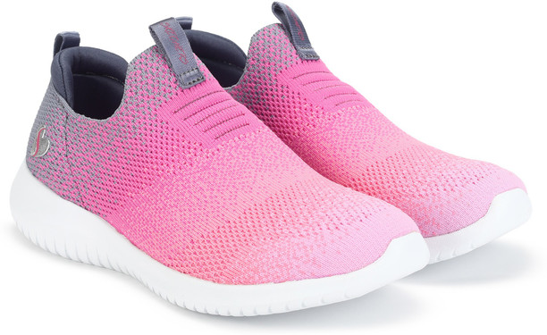 girls sketches shoes