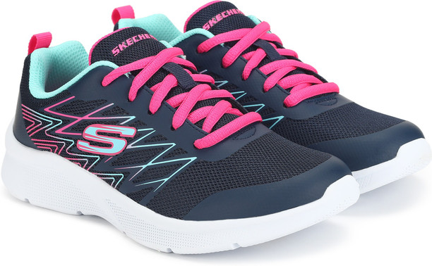 sketcher girls
