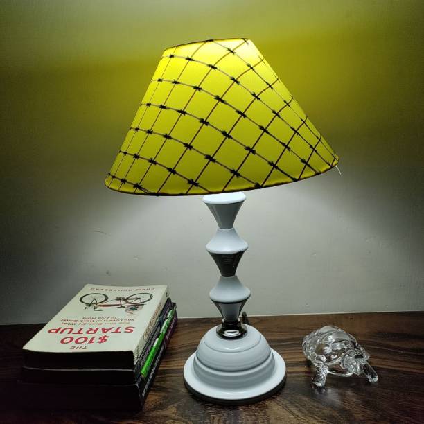 DELI CRAFT DELICRAFT TL Y TAF002 Table Lamps Lamp Shade