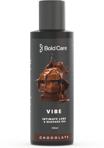 Lubricant Online at Best Prices in India | Flipkart.com