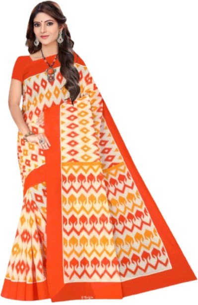 Atrangi Womens Sarees - Buy Atrangi Womens Sarees Online At Best Prices ...