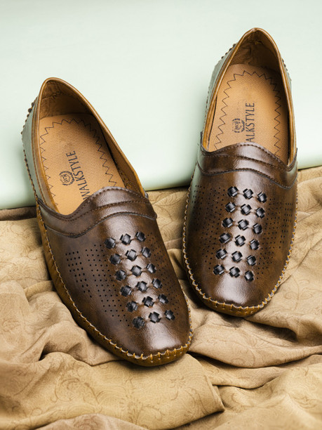 walkstyle casual shoes