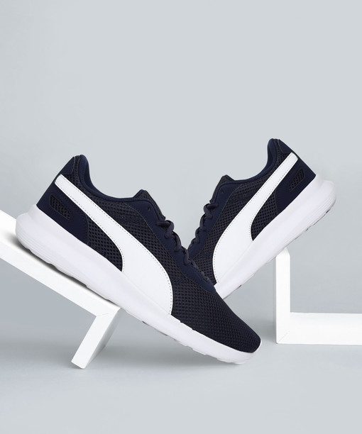 puma shoes under 2000 rupees