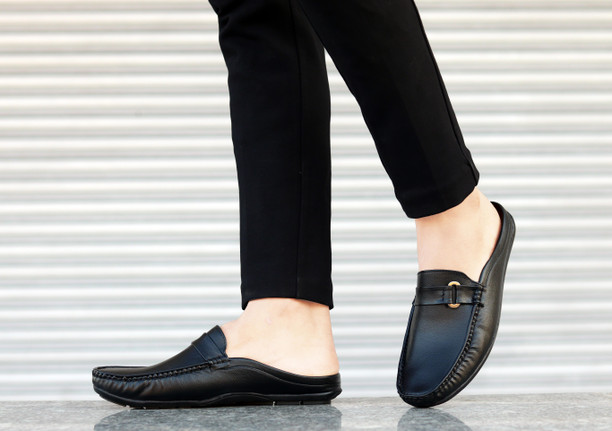 Cut Shoes - Buy Cut Shoes / Half Shoes 