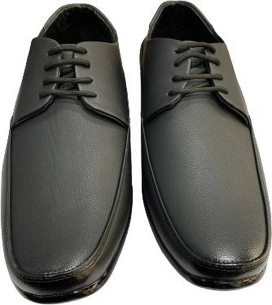 Solid Formal Shoes Mens Footwear Buy Solid Formal Shoes Mens Footwear