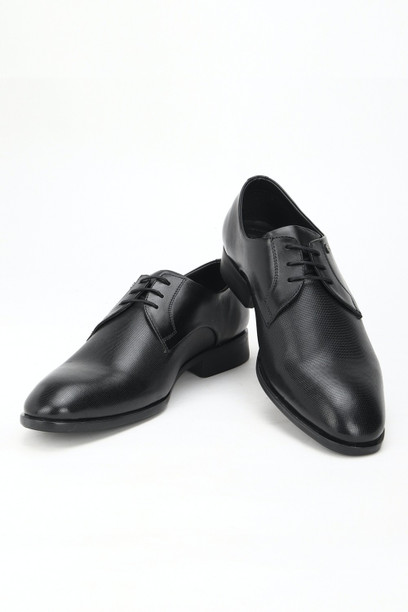 Allen Solly Mens Footwear - Buy Allen 