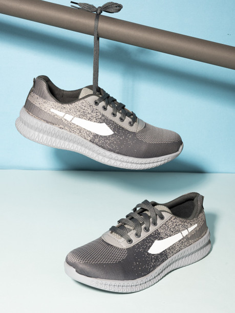 walkstyle casual shoes