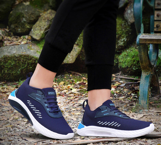 Sports Shoes Under 500 Rupees - Buy 