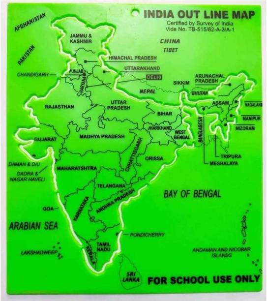 Royalhub Stencils Buy Royalhub Stencils Online at Best Prices In