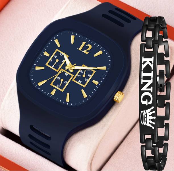 Daniel Radcliffe Watches Buy Daniel Radcliffe Watches Online at Best