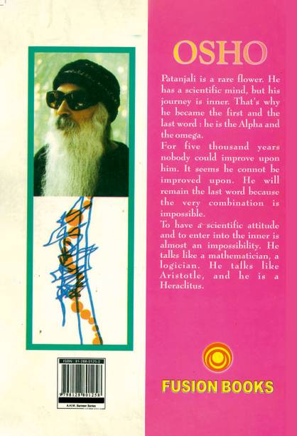 Osho Books - Buy Osho Books Online at Best Prices In India ...