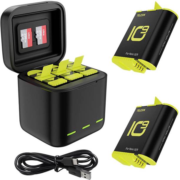 Battery Chargers Buy Battery Chargers Online At Best Prices In India