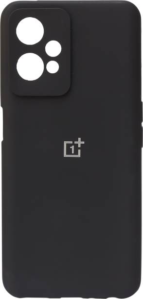 The Hatke Back Cover for Oneplus Nord CE 2 Lite