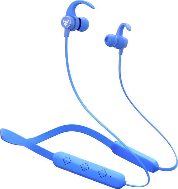 Bluetooth Headphones Under 500 - Buy 