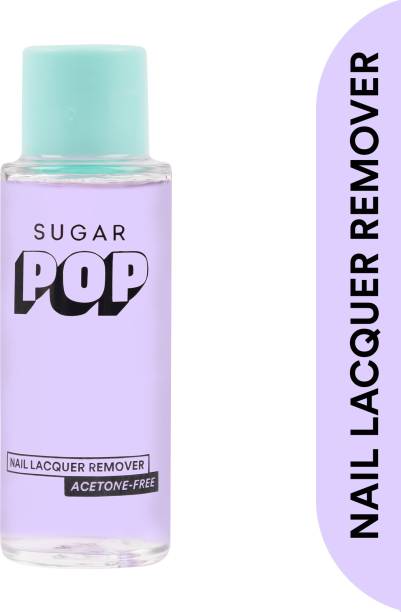 Nail Polish Removers Online in India at Best Prices | Flipkart