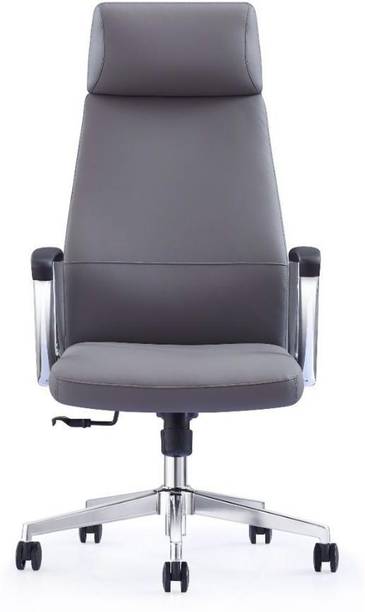 Wakefit Chairs Online at Best Prices on Flipkart