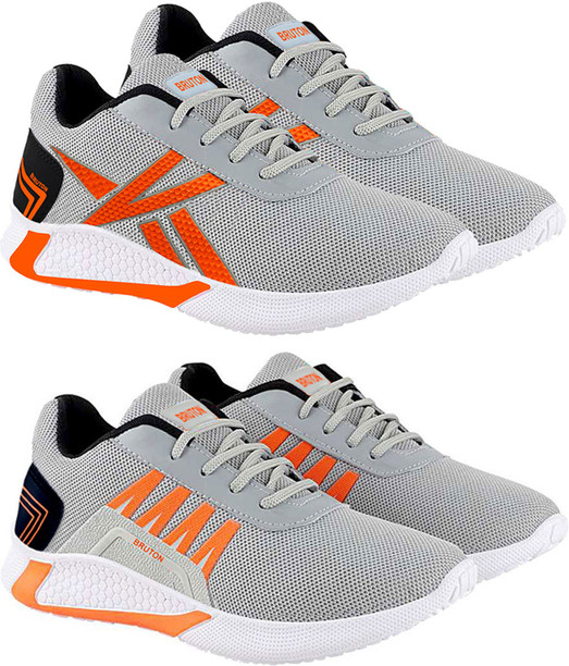 Sports Shoes Under 500 Rupees - Buy 