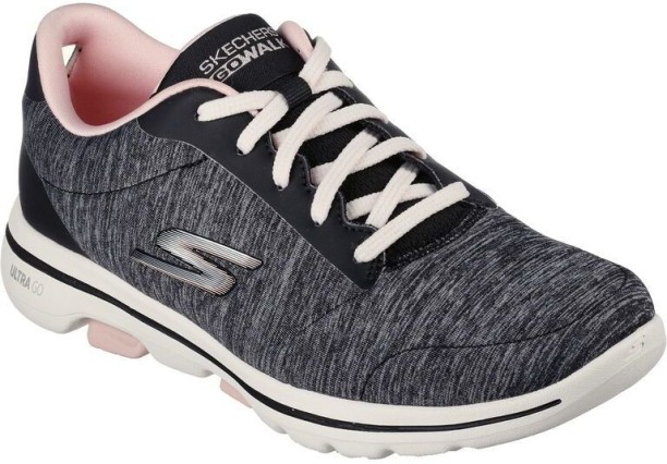 skechers sn 59400