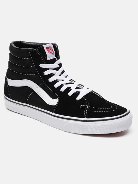 Vans Shoes - Buy Vans Shoes @ Min 60 