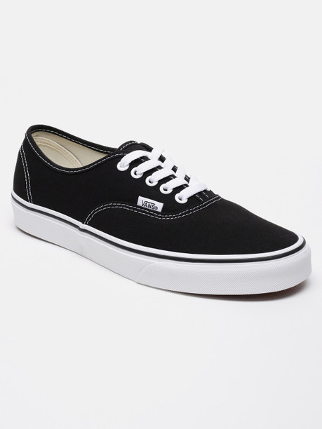 vans shoes online