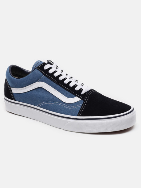 Vans Mens Footwear - Buy Vans Mens 
